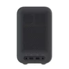 Kép 5/6 - Xiaomi Smart Projector L1 Pro okos projektor