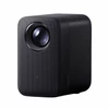 Kép 1/6 - Xiaomi Smart Projector L1 Pro okos projektor
