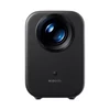 Kép 2/5 - Xiaomi Smart Projector L1 okos projektor