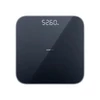 Kép 1/3 - Xiaomi Smart Scale S200 okosmérleg - Grey