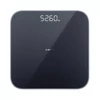 Kép 1/3 - Xiaomi Smart Scale S200 okosmérleg - Grey