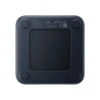 Kép 2/3 - Xiaomi Smart Scale S200 okosmérleg - Grey