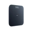 Kép 3/3 - Xiaomi Smart Scale S200 okosmérleg - Grey