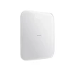 Kép 2/3 - Xiaomi Smart Scale S200 okosmérleg - White