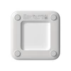 Kép 3/3 - Xiaomi Smart Scale S200 okosmérleg - White