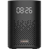 Kép 1/6 - Xiaomi Smart Speaker (IR control) okos hangszóró infra vezérléssel