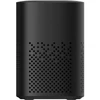 Kép 2/6 - Xiaomi Smart Speaker (IR control) okos hangszóró infra vezérléssel