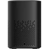Kép 3/6 - Xiaomi Smart Speaker (IR control) okos hangszóró infra vezérléssel