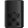 Kép 4/6 - Xiaomi Smart Speaker (IR control) okos hangszóró infra vezérléssel