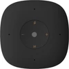 Kép 5/6 - Xiaomi Smart Speaker (IR control) okos hangszóró infra vezérléssel