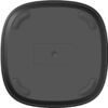 Kép 6/6 - Xiaomi Smart Speaker (IR control) okos hangszóró infra vezérléssel