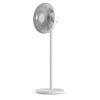 Kép 2/9 - Xiaomi Smart Standing Fan 2 Pro EU okos ventilátor