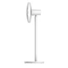 Kép 3/9 - Xiaomi Smart Standing Fan 2 Pro EU okos ventilátor