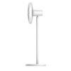 Kép 3/9 - Xiaomi Smart Standing Fan 2 Pro EU okos ventilátor