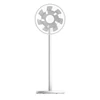 Kép 4/9 - Xiaomi Smart Standing Fan 2 Pro EU okos ventilátor