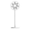 Kép 4/9 - Xiaomi Smart Standing Fan 2 Pro EU okos ventilátor