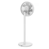 Kép 5/9 - Xiaomi Smart Standing Fan 2 Pro EU okos ventilátor