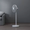 Kép 6/9 - Xiaomi Smart Standing Fan 2 Pro EU okos ventilátor