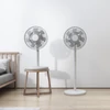 Kép 7/9 - Xiaomi Smart Standing Fan 2 Pro EU okos ventilátor