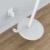 Kép 8/9 - Xiaomi Smart Standing Fan 2 Pro EU okos ventilátor