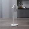 Kép 9/9 - Xiaomi Smart Standing Fan 2 Pro EU okos ventilátor