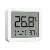 Kép 2/4 - Xiaomi Smart Temperature and Humidity Monitor 3 Mini hőmérséklet-, és páratartalom mérő