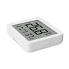 Kép 3/4 - Xiaomi Smart Temperature and Humidity Monitor 3 Mini hőmérséklet-, és páratartalom mérő