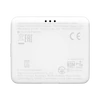 Kép 4/4 - Xiaomi Smart Temperature and Humidity Monitor 3 Mini hőmérséklet-, és páratartalom mérő