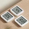 Kép 2/6 - Xiaomi Smart Temperature and Humidity Monitor 3 hőmérséklet-, és páratartalom mérő
