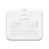 Kép 3/6 - Xiaomi Smart Temperature and Humidity Monitor 3 hőmérséklet-, és páratartalom mérő