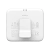 Kép 4/6 - Xiaomi Smart Temperature and Humidity Monitor 3 hőmérséklet-, és páratartalom mérő