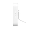 Kép 5/6 - Xiaomi Smart Temperature and Humidity Monitor 3 hőmérséklet-, és páratartalom mérő