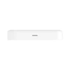Kép 6/6 - Xiaomi Smart Temperature and Humidity Monitor 3 hőmérséklet-, és páratartalom mérő