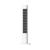 Kép 1/7 - Xiaomi Smart Tower Fan 2 okos ventilátor