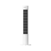 Kép 2/7 - Xiaomi Smart Tower Fan 2 okos ventilátor