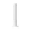 Kép 3/7 - Xiaomi Smart Tower Fan 2 okos ventilátor