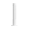Kép 4/7 - Xiaomi Smart Tower Fan 2 okos ventilátor