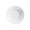 Kép 5/7 - Xiaomi Smart Tower Fan 2 okos ventilátor