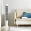 Kép 6/7 - Xiaomi Smart Tower Fan 2 okos ventilátor