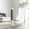 Kép 7/7 - Xiaomi Smart Tower Fan 2 okos ventilátor
