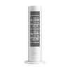 Kép 2/6 - Xiaomi Smart Tower Heater Lite okos torony fűtőventilátor