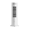 Kép 3/6 - Xiaomi Smart Tower Heater Lite okos torony fűtőventilátor