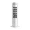 Kép 3/6 - Xiaomi Smart Tower Heater Lite okos torony fűtőventilátor