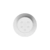 Kép 5/6 - Xiaomi Smart Tower Heater Lite okos torony fűtőventilátor
