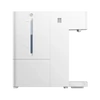 Kép 3/4 - Xiaomi Smart Water Dispenser (Hot and Cold) hideg-meleg okos vízadagoló