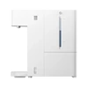 Kép 2/4 - Xiaomi Smart Water Dispenser (Hot and Cold) hideg-meleg okos vízadagoló