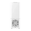 Kép 4/4 - Xiaomi Smart Water Dispenser (Hot and Cold) hideg-meleg okos vízadagoló