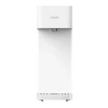 Kép 1/4 - Xiaomi Smart Water Dispenser (Hot and Cold) hideg-meleg okos vízadagoló