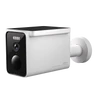 Kép 1/5 - Xiaomi Solar Outdoor Camera BW400 Pro Set napelemes kültéri kamera szett