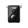 Kép 3/5 - Xiaomi Solar Outdoor Camera BW400 Pro Set napelemes kültéri kamera szett